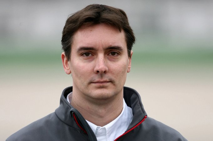 James Key ha già una nuova squadra. L'ingegnere britannico, che fino a poche settimane fa era responsabile dell'area tecnica della McLaren, è diretto a Hinwil. Sarà il nuovo direttore tecnico dell'Alfa Romeo.