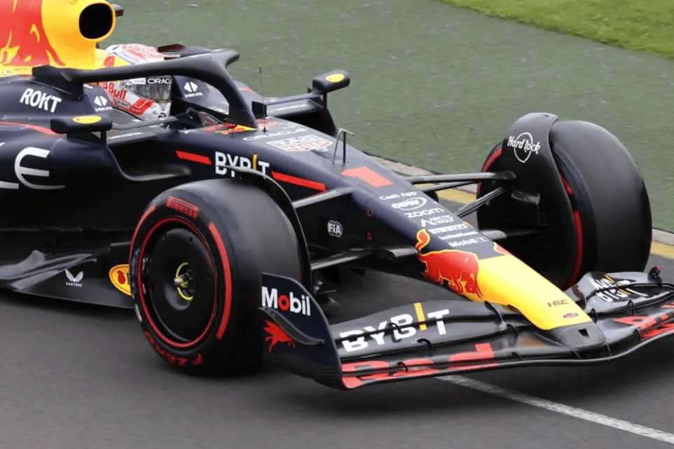 Con Max Verstappen e Red Bull che hanno goduto di un inizio di stagione dominante, alcuni fan hanno iniziato ad etichettare questo sport come "noioso". Il team principal di AlphaTauri Franz Tost, tuttavia, non è d'accordo con questo punto di vista.