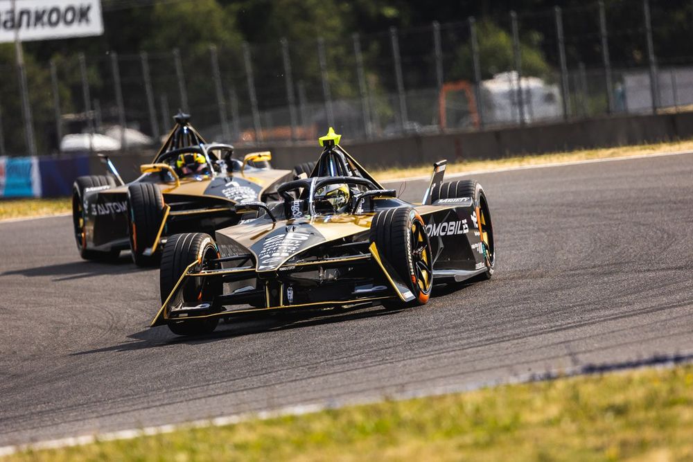 jean eric vergne ds penske sto 1