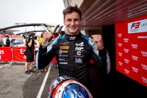 martins pole austria