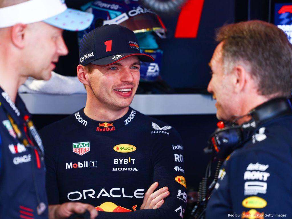 max verstappen christian horner red bull racing f1 gp miami 2023 6455fae735bb7