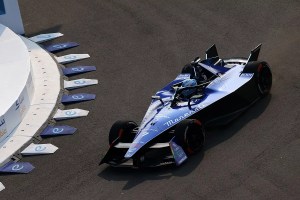 maximilian gunther maserati ra