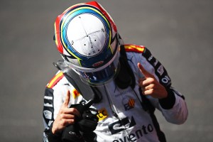 pepe marti monaco victoria