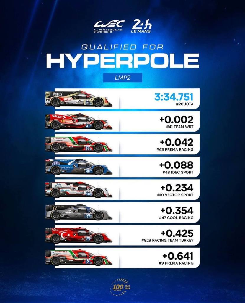 photo 5766946068758643384 y