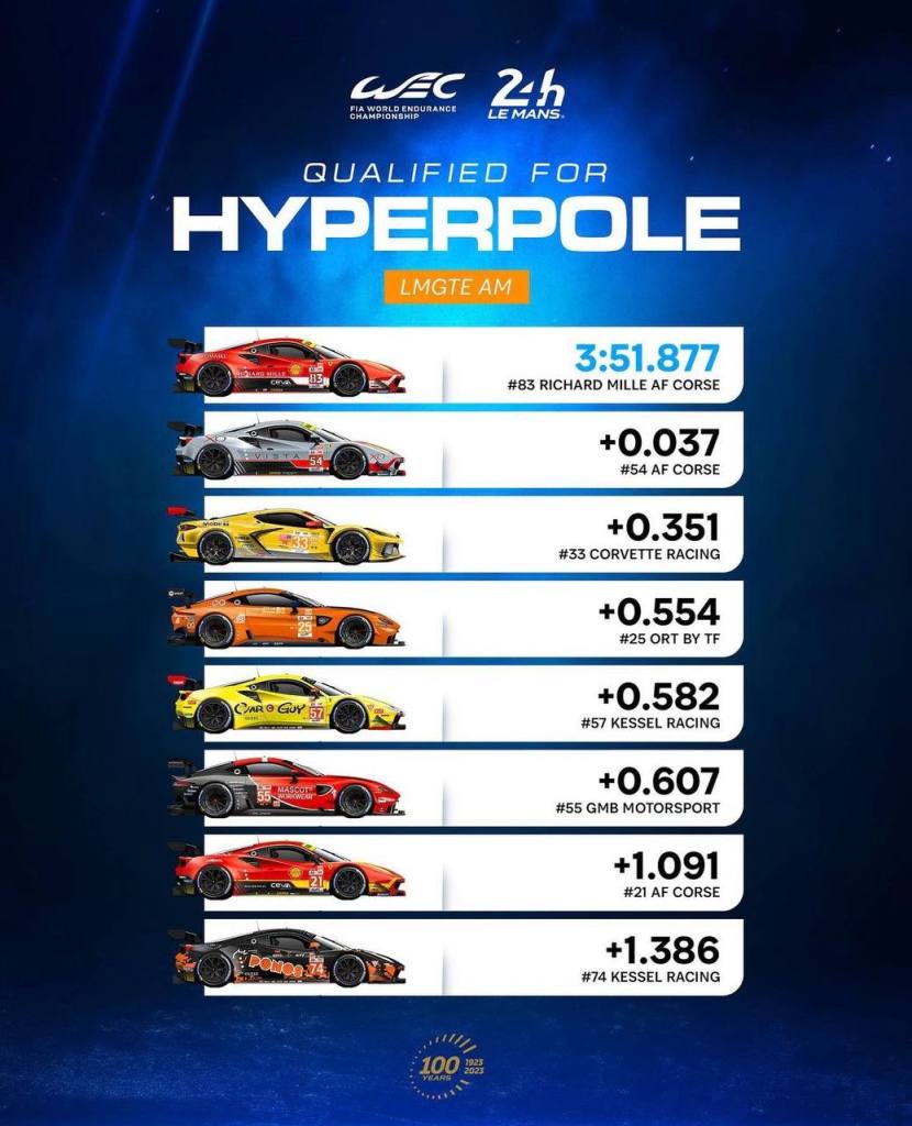 photo 5766946068758643385 y 2