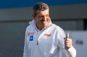 steiner copertina