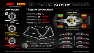 1920 11 gb23 preview en