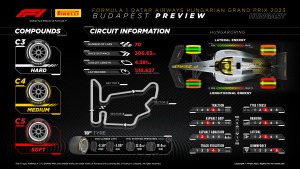 1920 12 hu23 preview en