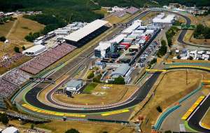 96d54efa 1b42 4fc2 908e a77110f93f82 6813 hungaroring foepulete