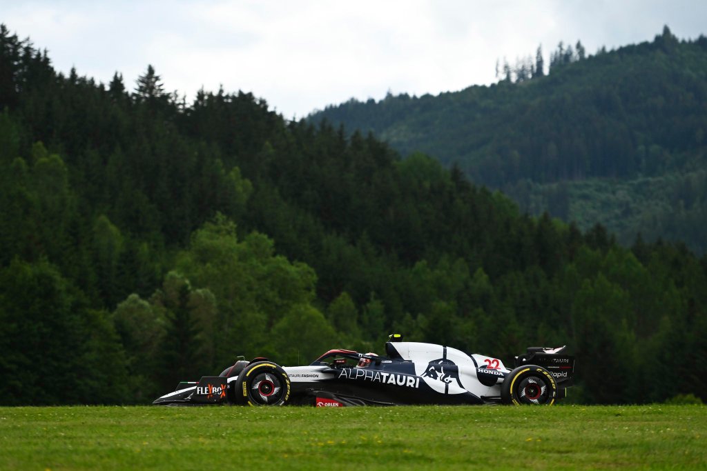 Sul Red Bull Ring il Gran Premio dei tracks limit. I piloti penalizzati commentano questa regola insidiosa e le decisioni della FIA.