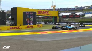 F1jACOuaIAEeUeJ