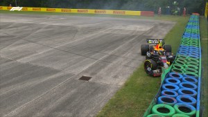 F1jrdlxWAAI3J8i
