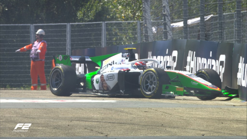 F1pDyUPaUAAmjBb