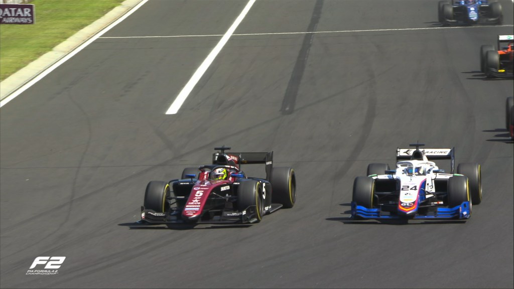 F1pIkC aIAEUhm7