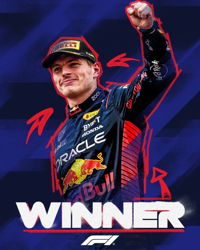 classifica piloti