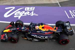 RB19