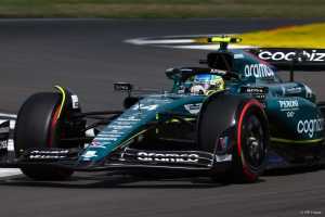 Inic du