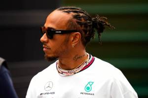Lewis Hamilton jpg