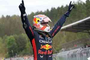 Max Verstappen 3 7 2023 tuttomotoriweb.it 1