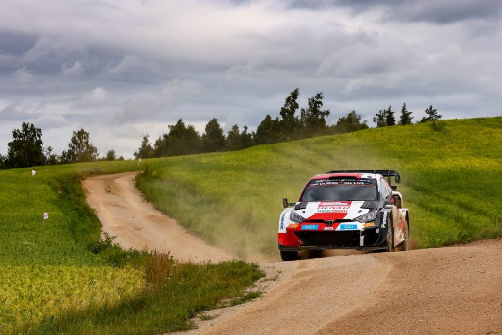 Rally Estonia 2022 Rovanpera Risultati Finali 1200x801 1