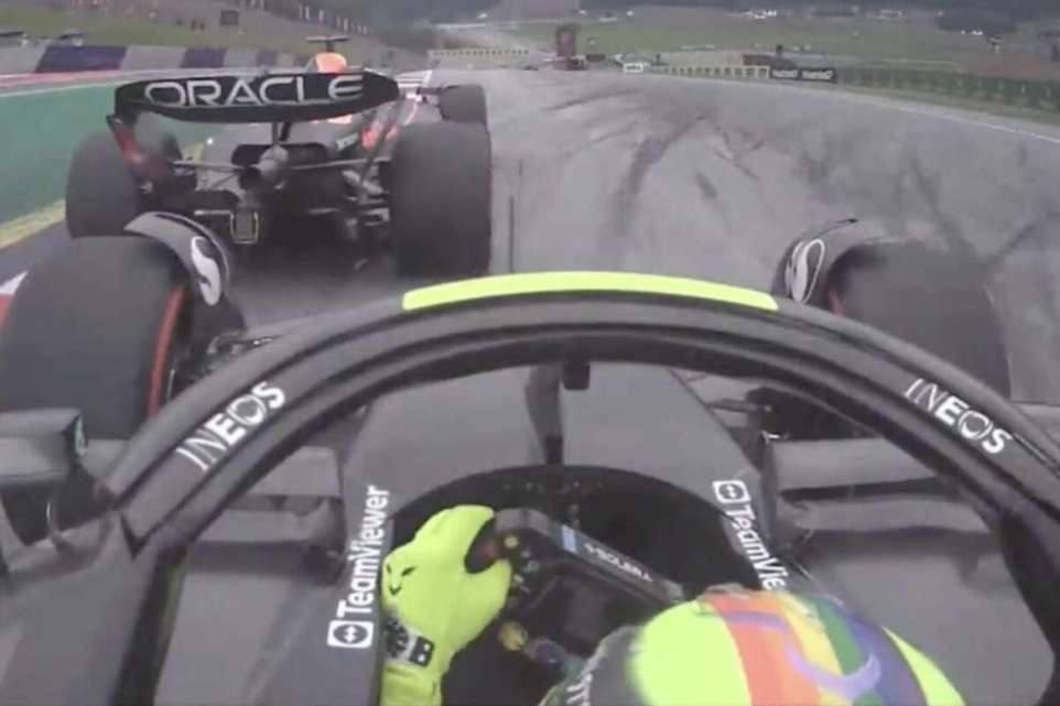 Verstappen Hamilton Austria Impe 990x660 1