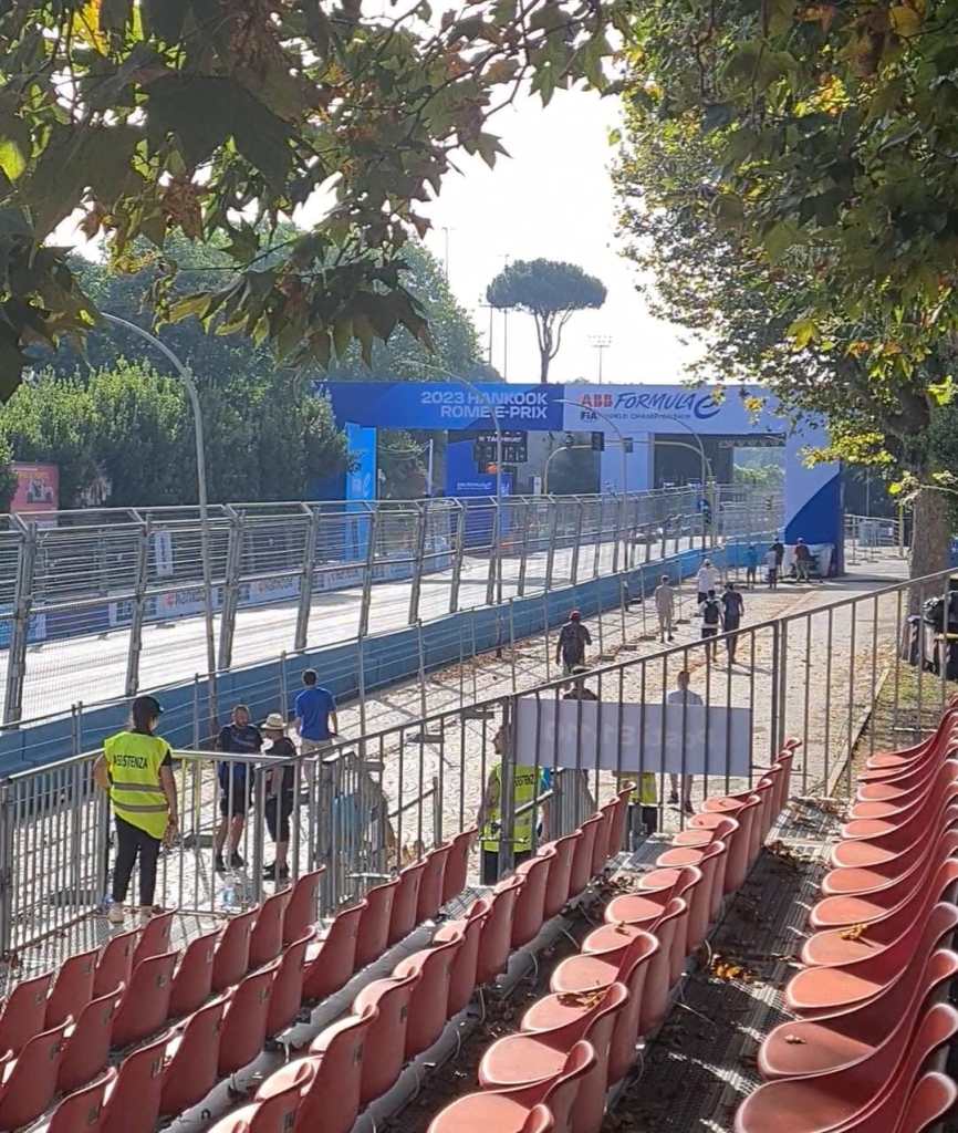 pit-lane 
