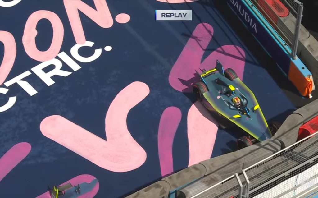 FP2