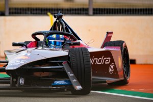 di grassi