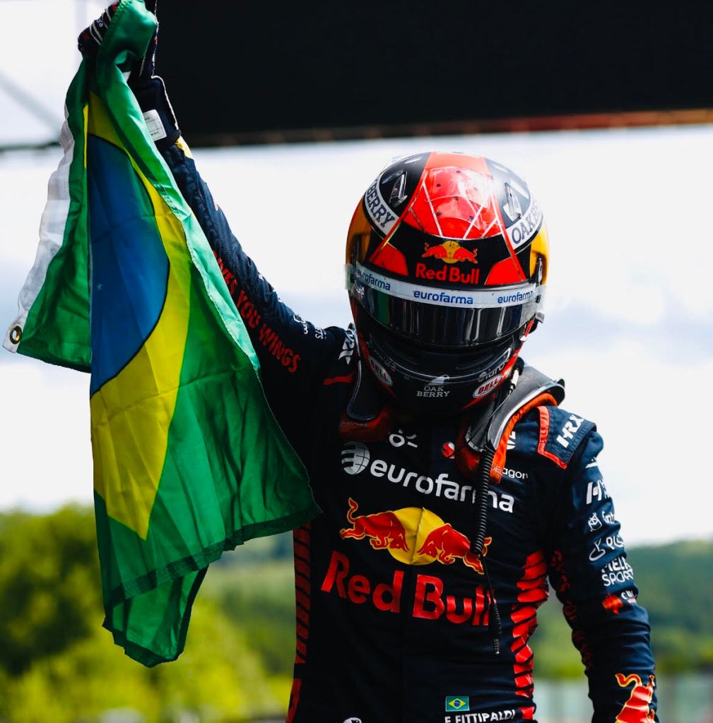 enzo top