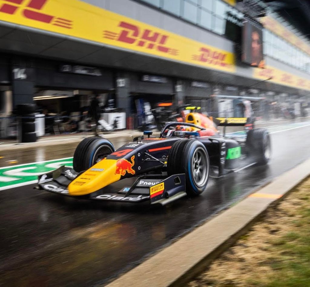 enzofitti