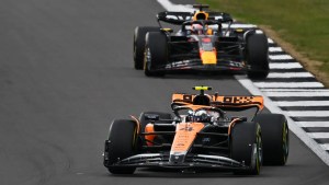 f1 silverstone 1.jpg