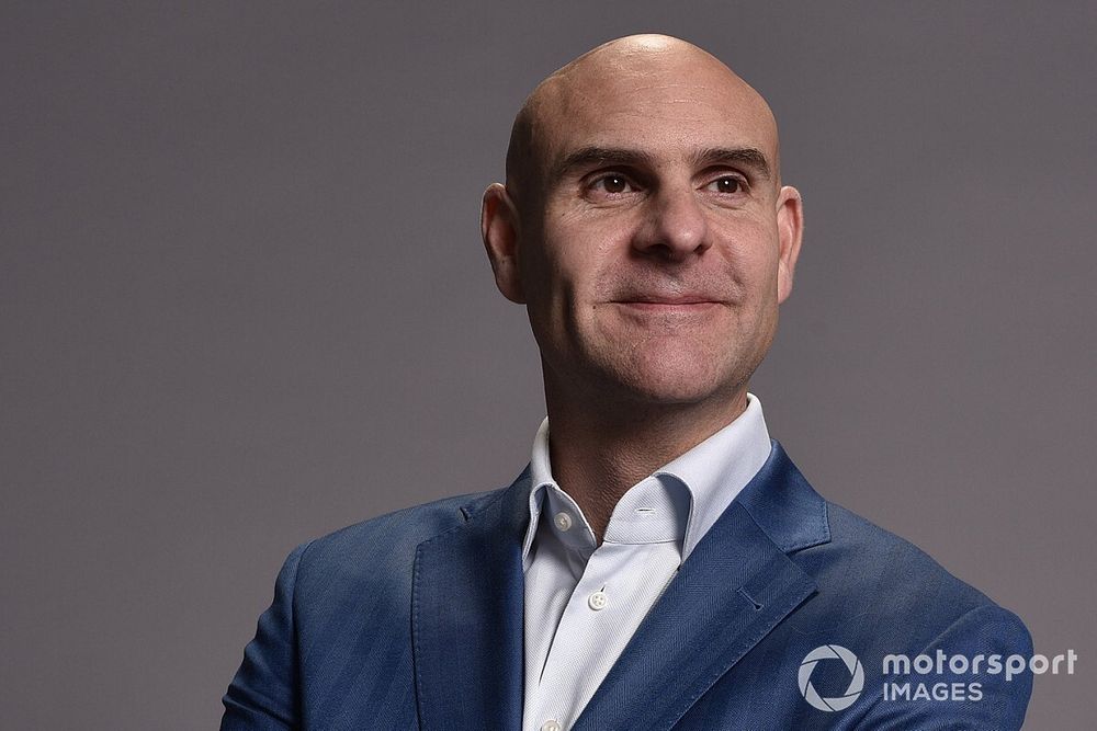 formula e news 2023 jeff dodds 2