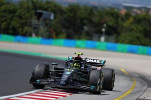 Hamilton