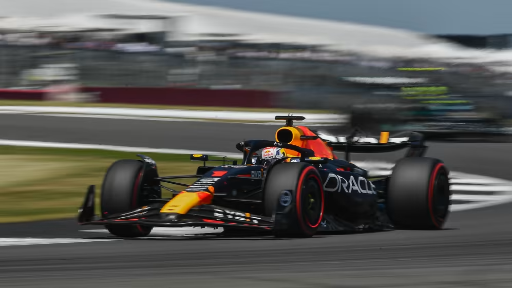 Max Verstappen gode attualmente di un vantaggio di 99 punti nella classifica piloti prima dell’undicesimo round di Budapest.