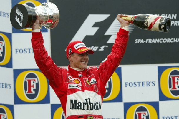 Max Verstappen gode attualmente di un vantaggio di 99 punti nella classifica piloti prima dell’undicesimo round di Budapest.
