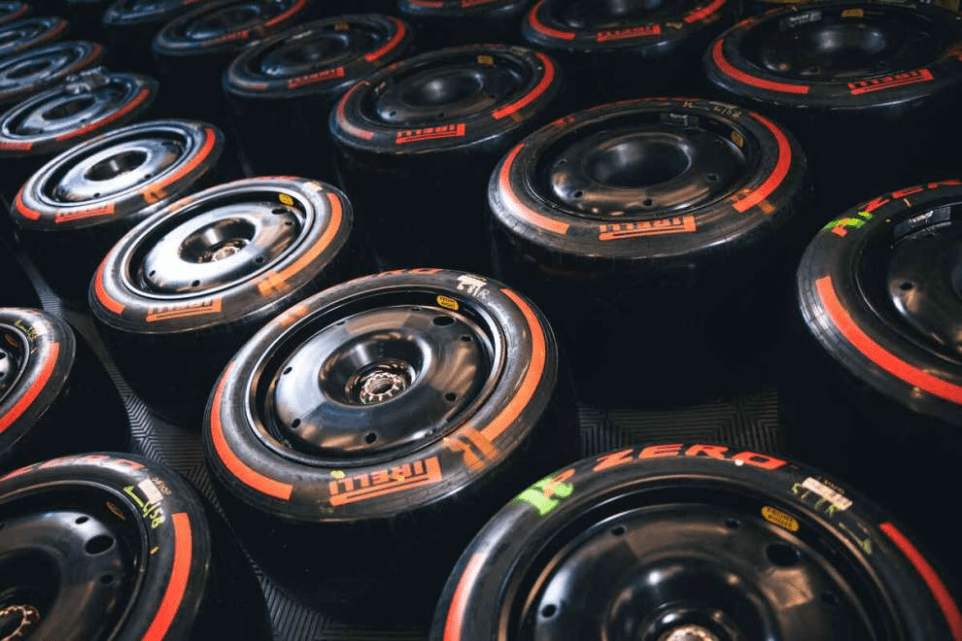 Le nuove qualifiche volute da Pirelli si disputeranno per la prima volta in Ungheria dopo l’annullamento del Gran Premio ad Imola.