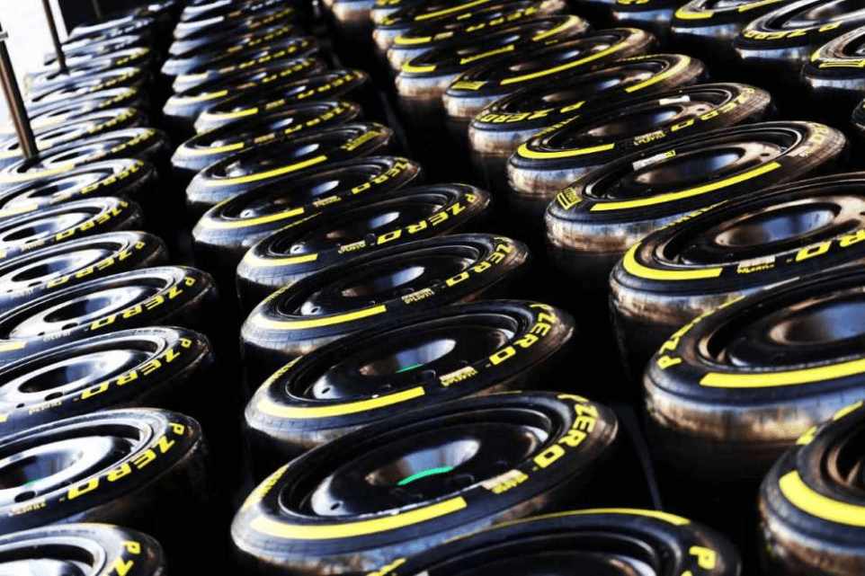 Le nuove qualifiche volute da Pirelli si disputeranno per la prima volta in Ungheria dopo l’annullamento del Gran Premio ad Imola.
