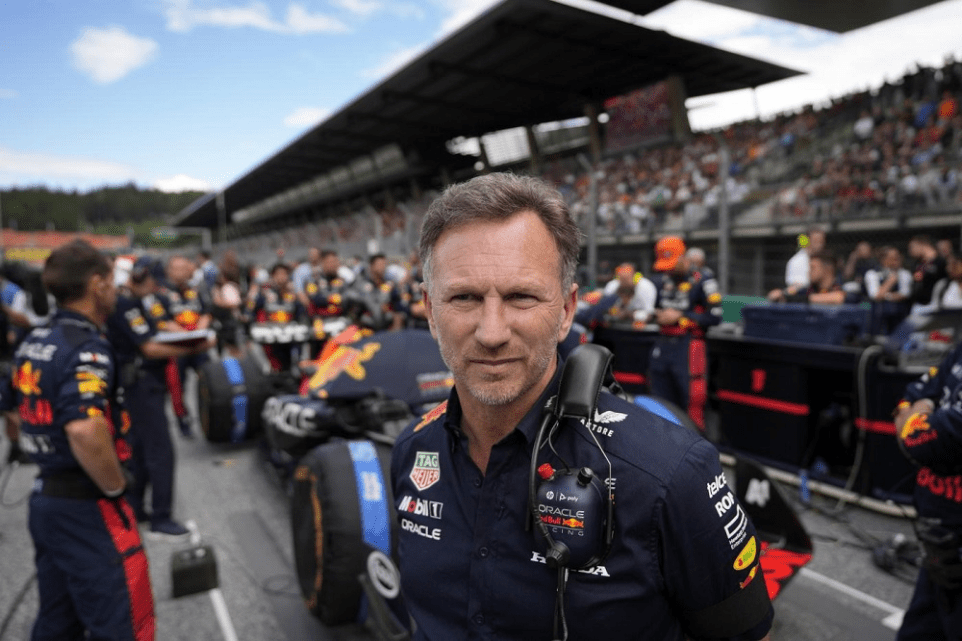 La FIA ha nuovamente esortato gli operatori del Red Bull Ring a installare delle vie di fuga di ghiaia nelle curve finali a seguito di un'ondata "senza precedenti" di infrazioni ai track limits.