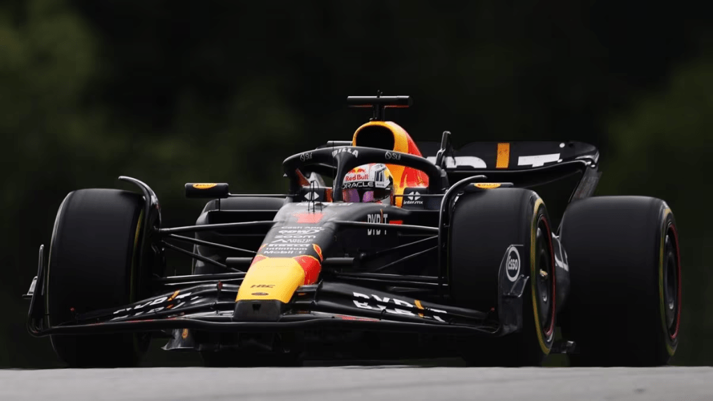 I tempi in pista cancellati sono stati rilasciati dai commissari, ma chi sono stati i piloti ad aver oltrepassato più volte i limiti di pista (track limits) nel Gran Premio d'Austria 2023?