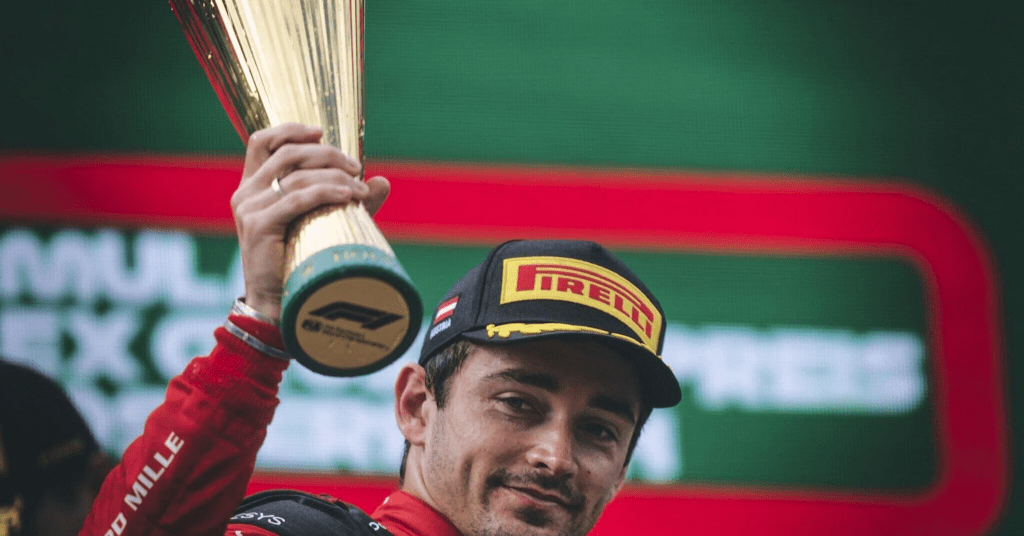 In Austria arriva la conferma: quanto mostrato da Ferrari in Canada non è stato solo un fuoco di paglia.