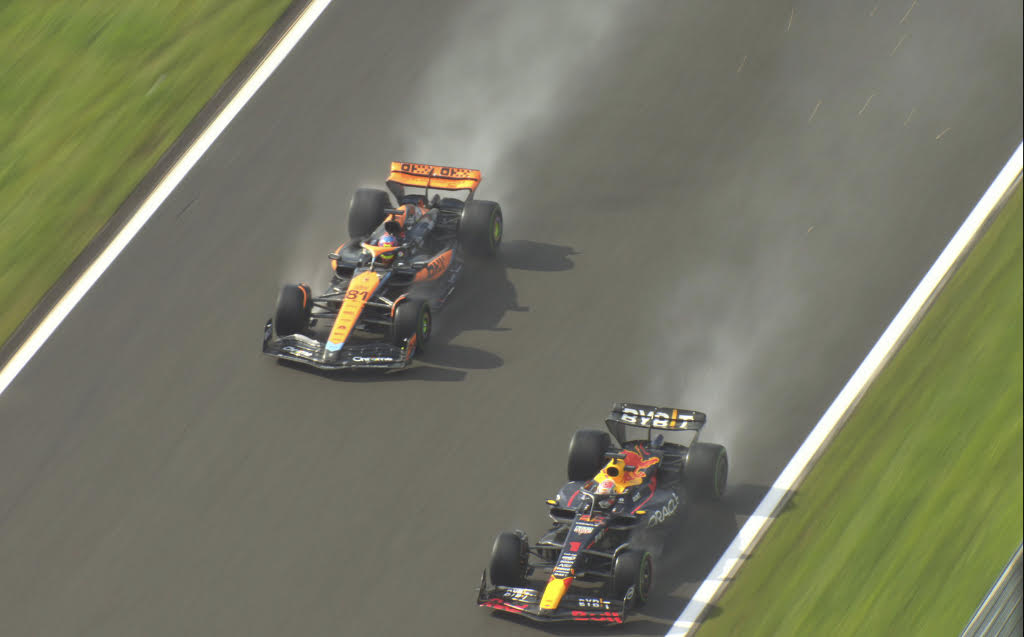 max vs pia