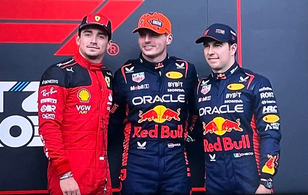 verstappen pol spa