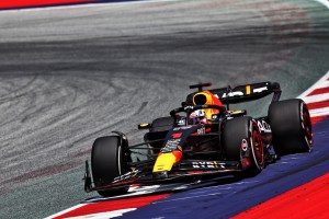 verstappen red bull austria qualifiche f1 2023