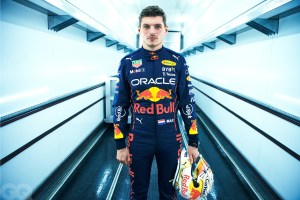 verstappen wmsitye