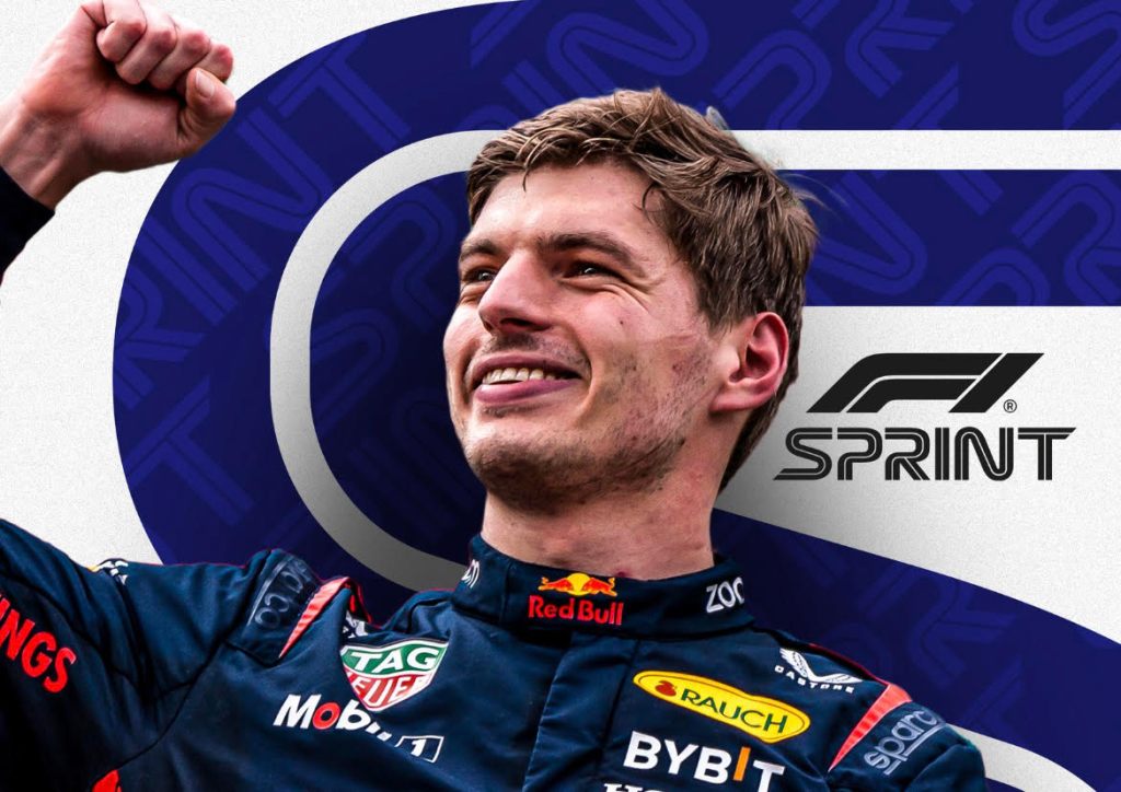 classifica piloti, Verstappen, Red Bull, GP del Belgio 2023