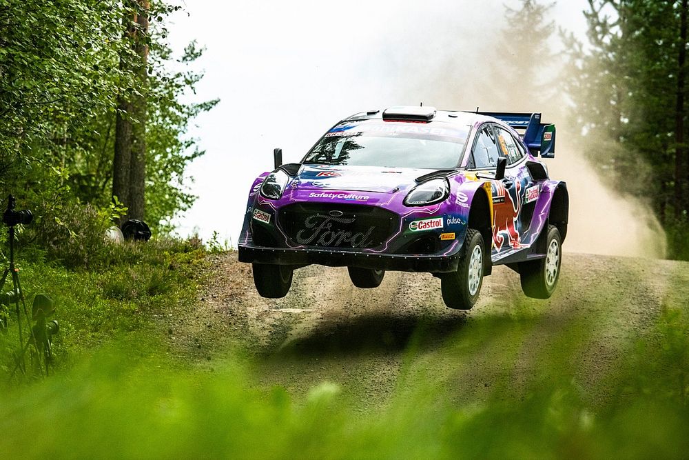 wrc rally finland 2022 craig b 2