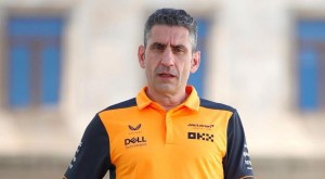 7113362 14191924 andrea stella mclaren 2