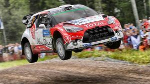 717b39397 MEEKE jump finland 2016 778 896x504 d3a6a f 1400x788