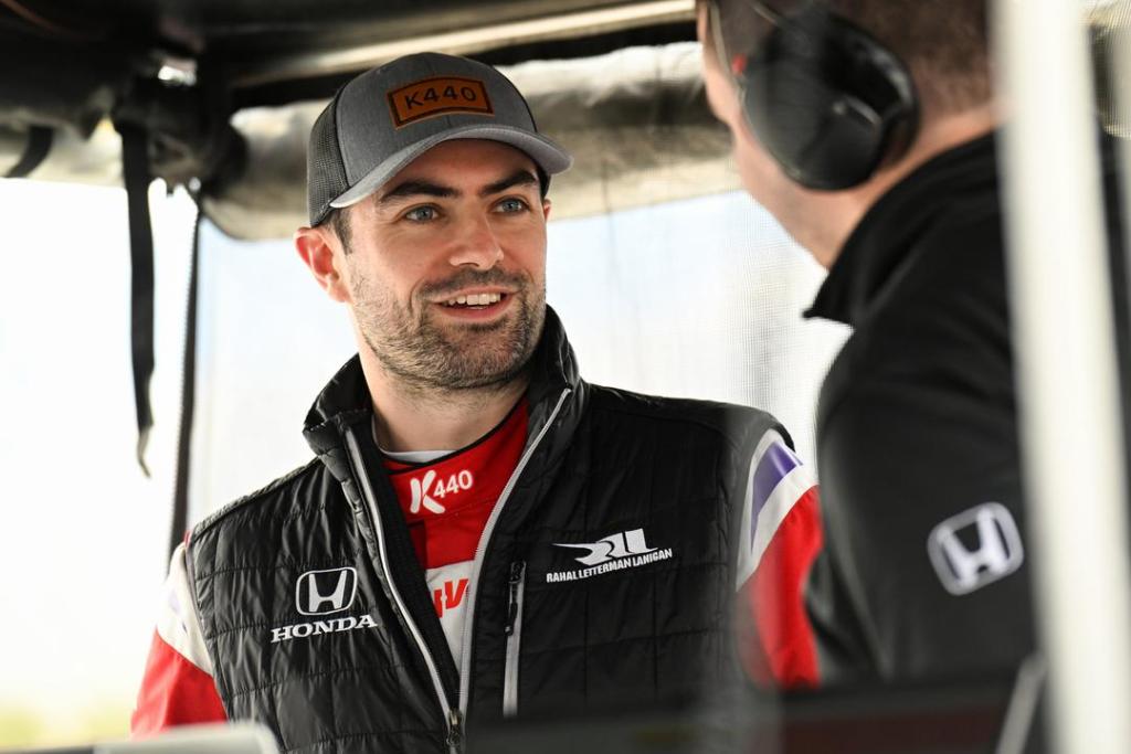 Jack Harvey Photo Credit James Black Ref Image Without Watermark m73107