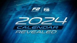 calendario f2